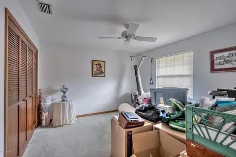 4 Double Branch Way, Ormond Beach, FL 32174 photo 36