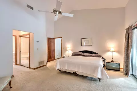 4 Double Branch Way, Ormond Beach, FL 32174 photo 20