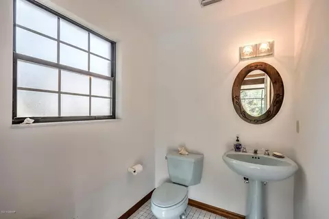4 Double Branch Way, Ormond Beach, FL 32174 photo 35