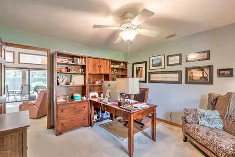 4 Double Branch Way, Ormond Beach, FL 32174 photo 24