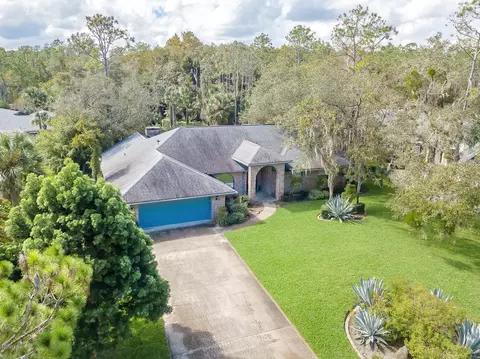 4 Double Branch Way, Ormond Beach, FL 32174 photo 42