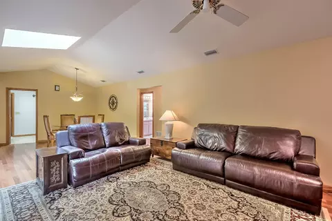 4 Double Branch Way, Ormond Beach, FL 32174 photo 12