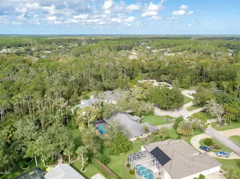 4 Double Branch Way, Ormond Beach, FL 32174 photo 47