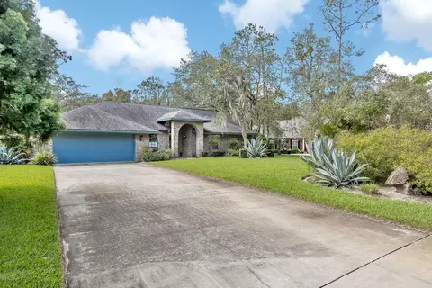 4 Double Branch Way, Ormond Beach, FL 32174 photo 2