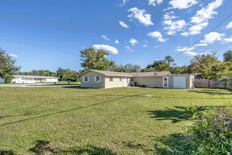 1928 Juniper Dr, Edgewater, FL 32141 photo 25