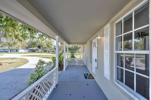 1928 Juniper Dr, Edgewater, FL 32141 photo 6