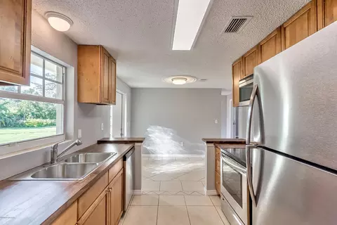 1928 Juniper Dr, Edgewater, FL 32141 photo 17