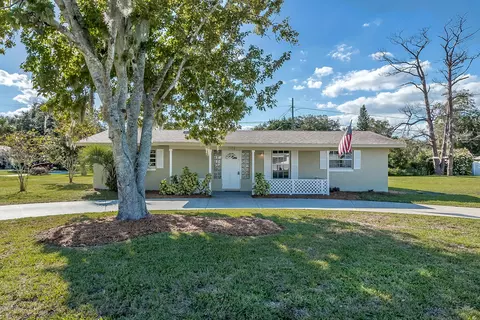 1928 Juniper Dr, Edgewater, FL 32141 photo 1