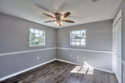 1928 Juniper Dr, Edgewater, FL 32141 photo 28