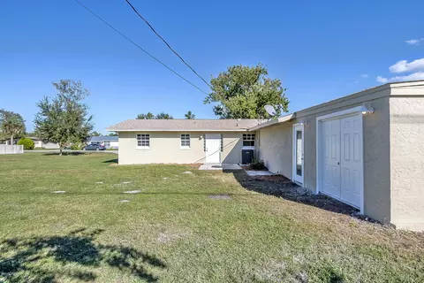 1928 Juniper Dr, Edgewater, FL 32141 photo 29