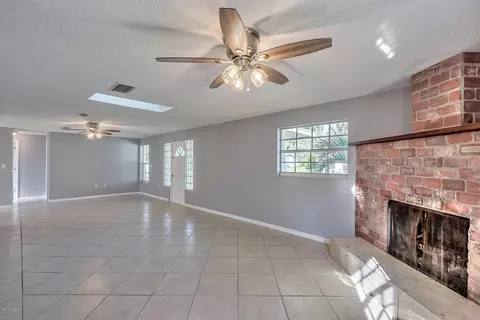 1928 Juniper Dr, Edgewater, FL 32141 photo 10