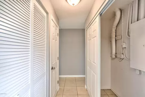 1928 Juniper Dr, Edgewater, FL 32141 photo 18