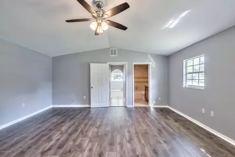 1928 Juniper Dr, Edgewater, FL 32141 photo 21