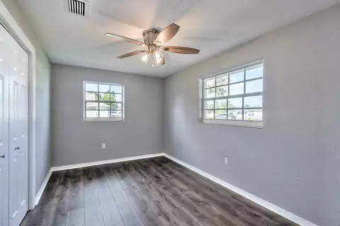 1928 Juniper Dr, Edgewater, FL 32141 photo 23