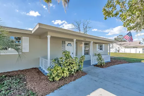 1928 Juniper Dr, Edgewater, FL 32141 photo 5