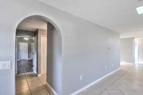 1928 Juniper Dr, Edgewater, FL 32141 photo 11