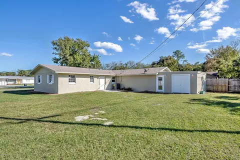 1928 Juniper Dr, Edgewater, FL 32141 photo 27