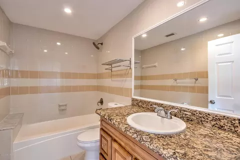 1928 Juniper Dr, Edgewater, FL 32141 photo 20