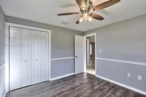 1928 Juniper Dr, Edgewater, FL 32141 photo 30