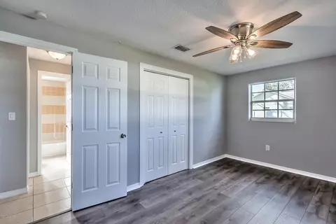1928 Juniper Dr, Edgewater, FL 32141 photo 24