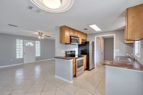 1928 Juniper Dr, Edgewater, FL 32141 photo 13