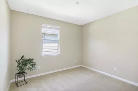 3948 NW 46th Ter, Ocala, FL 34482 photo 7