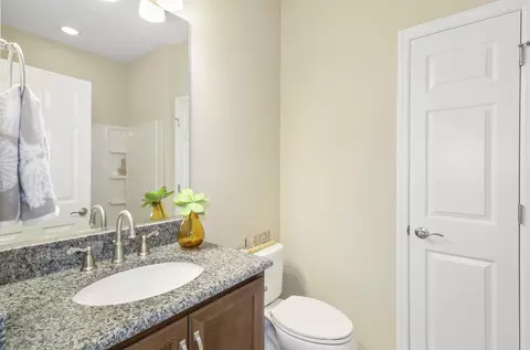 3948 NW 46th Ter, Ocala, FL 34482 photo 8