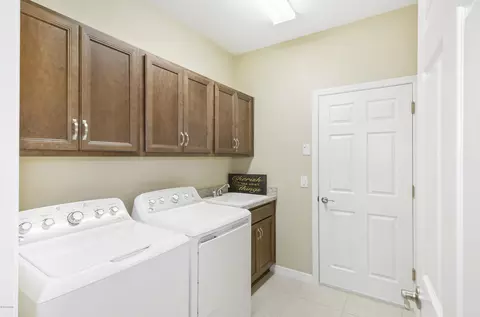 3948 NW 46th Ter, Ocala, FL 34482 photo 9