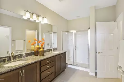 3948 NW 46th Ter, Ocala, FL 34482 photo 6