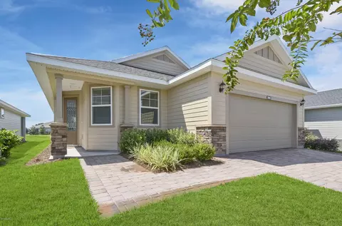 3948 NW 46th Ter, Ocala, FL 34482 photo 1
