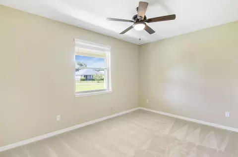 3948 NW 46th Ter, Ocala, FL 34482 photo 5