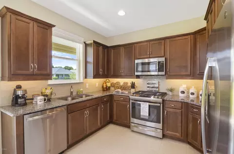 3948 NW 46th Ter, Ocala, FL 34482 photo 3