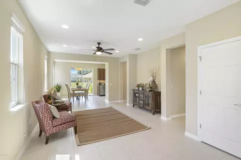 3948 NW 46th Ter, Ocala, FL 34482 photo 4