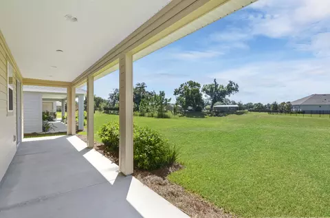 3948 NW 46th Ter, Ocala, FL 34482 photo 10