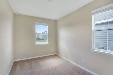 3965 NW 46th Ter, Ocala, FL 34482 photo 7