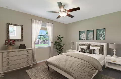 3965 NW 46th Ter, Ocala, FL 34482 photo 5