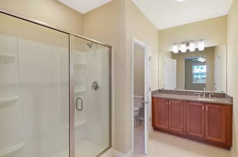 3965 NW 46th Ter, Ocala, FL 34482 photo 6