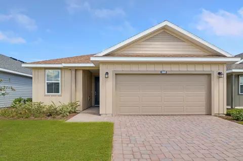3965 NW 46th Ter, Ocala, FL 34482 photo 1