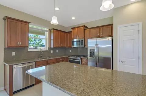 3965 NW 46th Ter, Ocala, FL 34482 photo 2