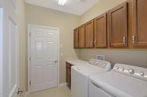 3965 NW 46th Ter, Ocala, FL 34482 photo 9