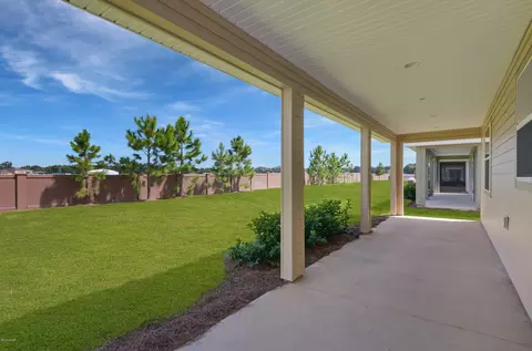 3965 NW 46th Ter, Ocala, FL 34482 photo 10