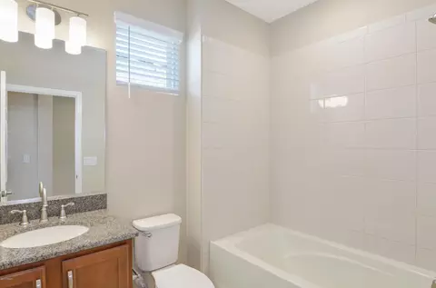 3965 NW 46th Ter, Ocala, FL 34482 photo 8