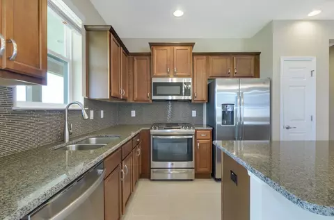 3965 NW 46th Ter, Ocala, FL 34482 photo 3