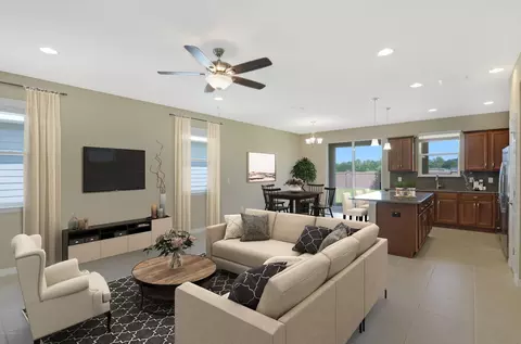 3965 NW 46th Ter, Ocala, FL 34482 photo 4