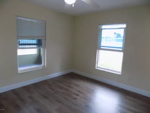 137 Ormond Shores Dr, Ormond Beach, FL 32176 photo 21
