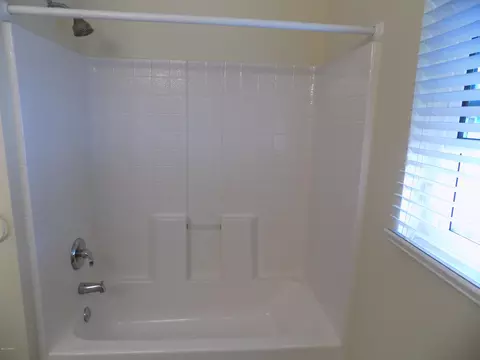 137 Ormond Shores Dr, Ormond Beach, FL 32176 photo 19