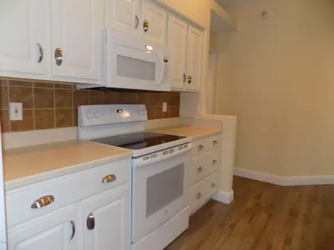 137 Ormond Shores Dr, Ormond Beach, FL 32176 photo 11