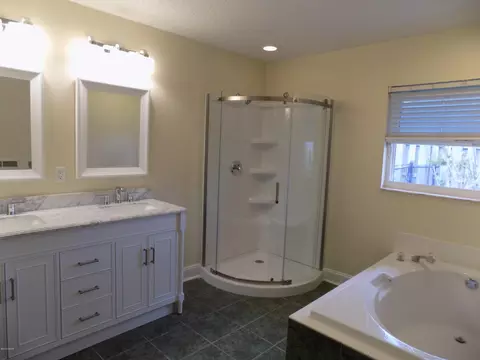 137 Ormond Shores Dr, Ormond Beach, FL 32176 photo 25