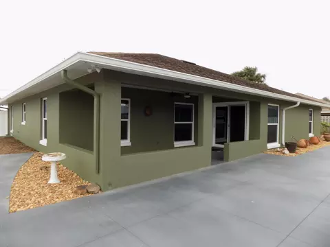 137 Ormond Shores Dr, Ormond Beach, FL 32176 photo 8