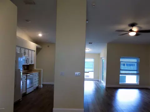 137 Ormond Shores Dr, Ormond Beach, FL 32176 photo 17